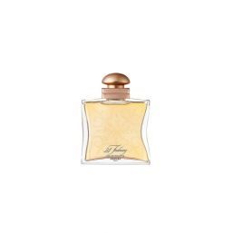 24 Faubourg Eau De Parfum 50ml