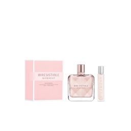 Irresistible Eau De Parfum Travel Set