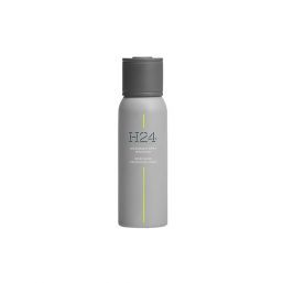 H24 Refreshing Deodorant Spray 150ml