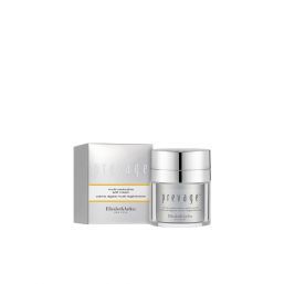 Elizabeth Arden Prevage Multi-Restorative Soft Cream 50ml