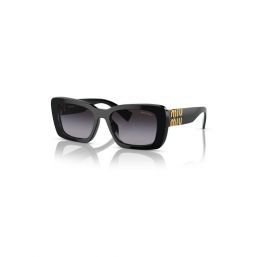 0mu07ys 1ab5d1 53 Black