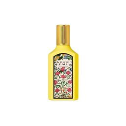 Gucci Flora Gorgeous Orchid Eau De Parfum 50ml
