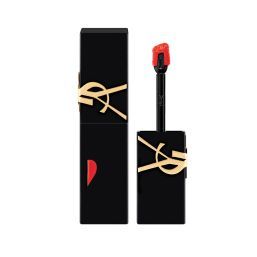 YSL The Inks Blur 202 5.5Ml