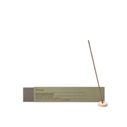Sarashina Aromatique Incense 45g