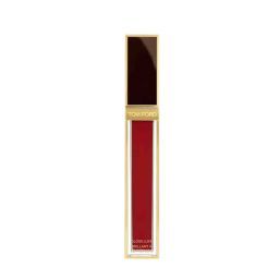 Tom Ford Gloss Luxe #04 Exquise