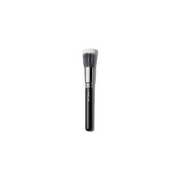187S DUO FIBRE FACE BRUSH
