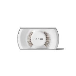 M·A·C Cosmetics 36 Lash