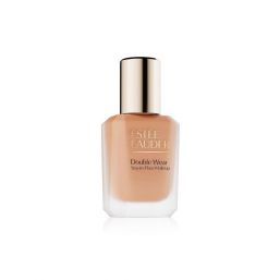 [NEW] Double WearStay-in-Place Makeup SPF 10/PA++ 30ml 3N2 WHEAT
