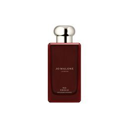Cologne Intense Red Hibiscus 100ml