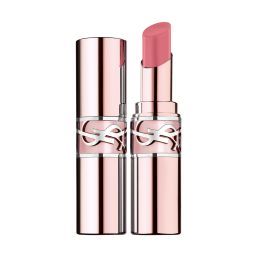 YSL Loveshine Candy Glow 44B 3.1G