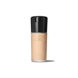 M.A.C Studio Radiance Serum-Powered Foundation 30ml - NW13