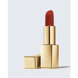 Estée Lauder Pure Color Matte Lipstick