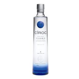 Ciroc Vodka 1L