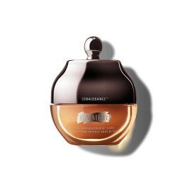 La Mer  The Eye & Expression Cream 15Ml