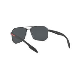 Eyewear Prada Linea Rossa PS 51VS (DG05Z1)