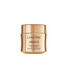 Lancôme Absolue Soft Cream 60ml