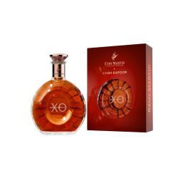 XO Anish Kapoor Ltd Edition Cognac 700ml