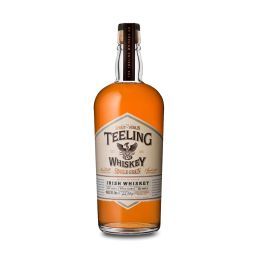 Teeling Single Grain Irish Whisky 1L