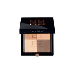 Givenchy Prisme Libre Bronzing Powder 7g - H001