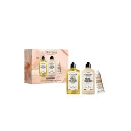 Neroli Body Collection