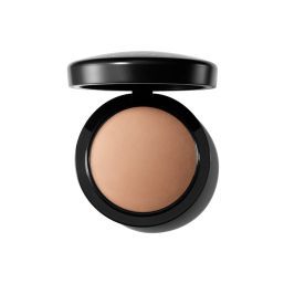 Mineralize Skinfinish - Medium Dark