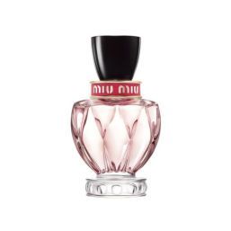 Miu Miu Twist EDP 50ml