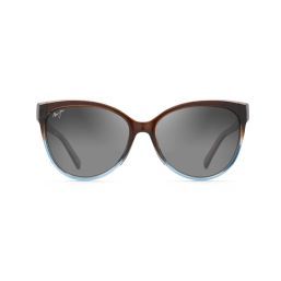 MAUI JIM OLU OLU 537 SUNGLASSES