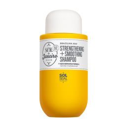 Brazilian Joia Shampoo 295ml