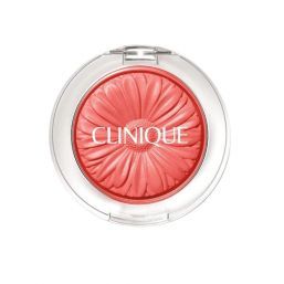 Clinique Cheek Pop Peach Pop