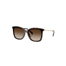 0mk2079u 333313 61 Dark Tortoise Smoke Gradient