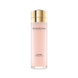 Elizabeth Arden Ceramide Purifying Toner