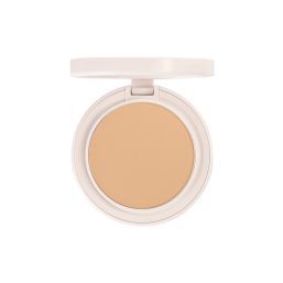 KYLIE COSMETICS Natural Blur Power Foundation - 3N 10g