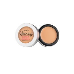 Boi-ing High Coverage Concealer - Shade 03