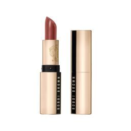 Luxe Lipstick