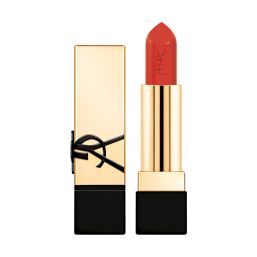 YSL ROUGE PUR COUTURE RENO O154