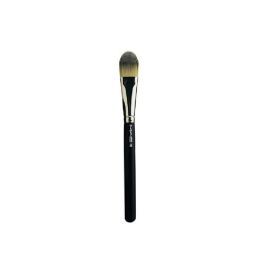 #190S Foundation Brush