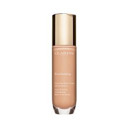 Clarins Everlasting Foundation  107C 30Ml