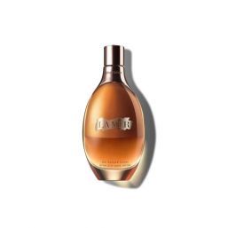 Genaissance de la Merâ¢  The Infused Lotion 150ml