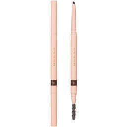 Gucci Waterproof Brow Pencil 004 Brun