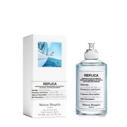 Maison Margiela Replica Sailing Day EDT 100ml