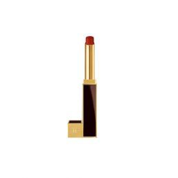 Tom Ford Lip Stylo Matte 16 Scarlet Rouge 2g