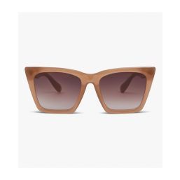LOCAL SUPPLY BASICS: IBZ CAMEL - GRADIENT LENS
