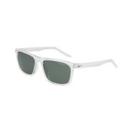 Nike EMBAR FV2409 Sunglasses | Size 56