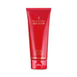 Red Door Body Lotion 200ml