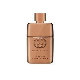 Gucci Guilty Pour Femme Intense EDP 50ml
