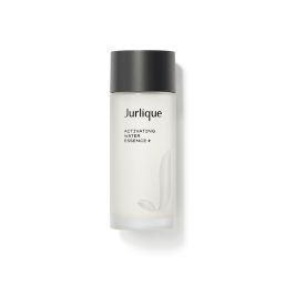 Jurlique Activating Water Essence+ 75ml