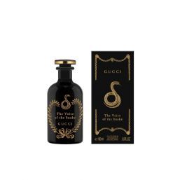 Gucci The Alchemist's Garden The Voice of the Snake EDP 100ml