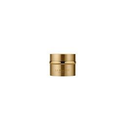 Pure Gold Radiance Eye Cream 20ml