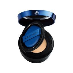 Giorgio Armani Designer Mesh Cushion Foundation 2