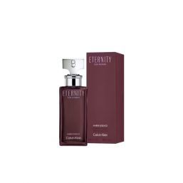Calvin Klein Eternity for Women Amber Essence Parfum Intense 50ml